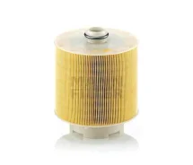 ������ ��������� MANN C171371X C171371X ����
