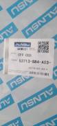     Honda Accord 53713S84A03 