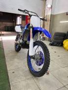 Yamaha YZ 250FX. 250. ., ,  ,   