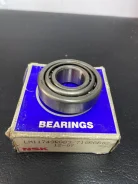 ��������� ������� ������ ��� LM11749RGB3710RGB02 ����