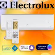 Electrolux. 35��&sup2; ����