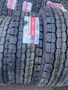 Copartner CP150. �����������, 2024 ���, ����� ����