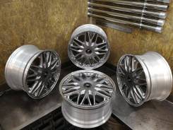 Rodeo Drive. 9.5x19", 5x150, ET51, �� 110���. ����