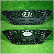   Hyundai Solaris 2020-2024 86350H5500 