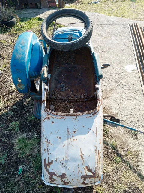 �� 5 ����