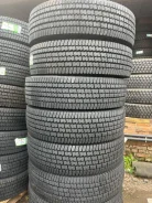 LingLong LDW807. ������, ��� �����, 2024 ���, �����. ��������� ����