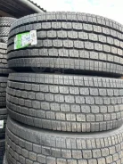 LingLong KWT600. ������, ��� �����, 2023 ���, �����. ��������� ����