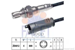 ������ ��������� Facet ���. 10.7120 107120 ����