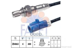 ������ ��������� Facet ���. 10.7607 107607 ����
