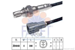 ������ ��������� Facet ���. 10.7961 107961 ����