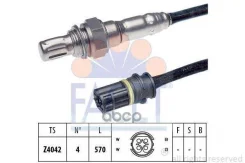 ����������� ������ Facet ���. 10.7927 107927 ����