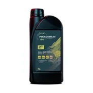 Polymerium XPS 2T