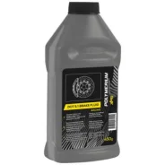��������� �������� POLYMERIUM DOT4, 450��. ����