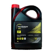Polymerium XPS 2T