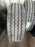 LingLong LTL863. �����������, 2023 ���, ����� ����