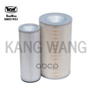 ������ ��������� Higer AF26549/AF26550 KANG WANG ���. �2647 �2647 ����