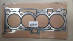 ��������� ��� Mitsubishi 4B10 /4B11 ST1005B450 ����