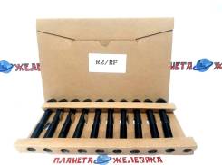   Mazda R2 / RF (10 ) RF01-10-135 
