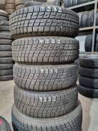 Autobacs Ice Esporte. ,  , 2018 , /,  5 % 