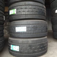 LingLong ETS100. �����������, 2023 ���, �����. ��������� ����