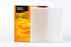   Infinity EX35 J50 FX35/37/50 S51 QX56 JDAC206E 