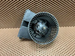 ����� ����� Audi A3 8L VAG F657877G ����