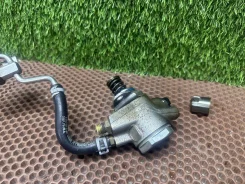 ���� Porsche Cayenne 958 hybrid CGE VAG 07L127026AB ����
