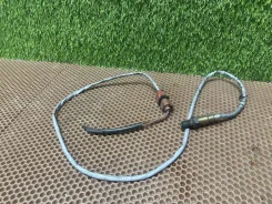 ������ ���� Porsche Cayenne 958 CGE Hybryd VAG 06E906262C ����