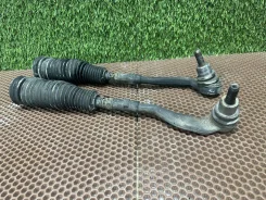 ������� ���� � ����� Audi a8d4 VAG 4H0422817A ����