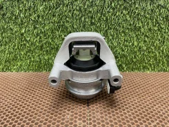 ������� ��������� ����� Audi S6 C7 S7 RS6 RS7 4G VAG 4H0199256T ����
