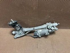 ����� ������� ��������������� skoda octavia a7 VAG 5Q1423051AS ����