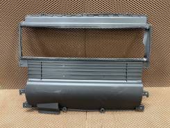     Lixiang Li7 Li9 Li Auto X0128030062 