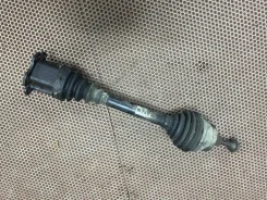 ��������� ��� ����� AMB �/� Audi a4b6 VAG 8E0407271AA ����