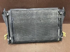 ������� ���������� � ����� �/� Audi S3 8V VAG 5Q0145803K ����