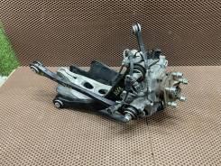      Audi a4 b9 4wd VAG 8W0505432Q 