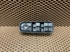 ���� ������ ��������������� Cayenne Panamera Macan VAG 7PP959858AFDML ����