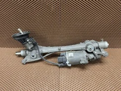 ������� ����� ��������������� Audi a3 8V VAG ����