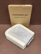 ������ ��������� Porsche Cayenne E3 9Y VAG 4M0133843G ����