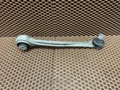 ����� �������� ������� Audi A4 B9 A5 8W VAG 8W0407506A ����