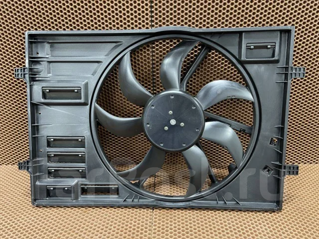 �������� ��������� ����������� Audi Volkswagen VAG VAG 5Q0121203DE ����