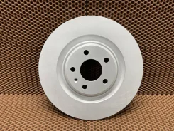 ������ ��������� ���� Porsche Macan 330�� 22�� VAG 95B615601A ����