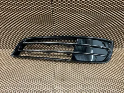������� ��� ����� ��� ���� �8 D4 VAG 4H0807679K ����