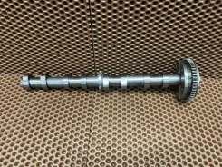 ���������� ����� ���� �4 �6 ����������� gen2 1.8 VAG 06H109021J ����