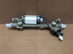 ����� ������� VW Tiguan Audi Q3 ����� VAG 5N1423050AH ����
