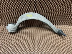 ����� ������ �������� ����� Audi A8 D4 19-20� VAG 4H0407693F ����