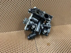 ����� � ����������� ����� Audi A4 B9 ���3 �� ���� Vwgroup 06L121012A ����