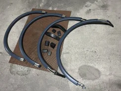 �������� ��������� �� ������ porsche cayenne 958 VAG 958.1 ����