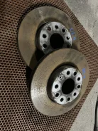 ��������� ����� �������� 1.4 Audi a3 8V VAG 5Q0615301A ����