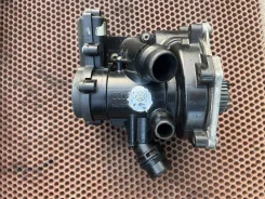������� ����� ���3 06L121111J 2018� Audi a4b8 CNC VAG 06L121111J ����