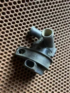 �������������� ������� ����� 06E121601C VAG 06E121601C ����